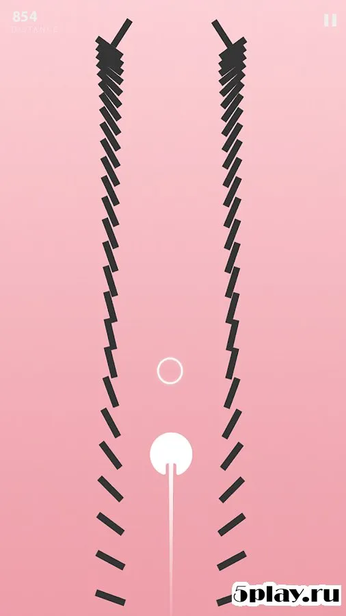 Force Escape screenshot 2