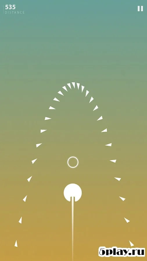 Force Escape screenshot 3