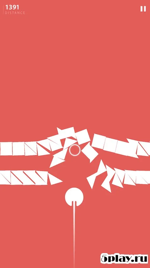 Force Escape screenshot 4