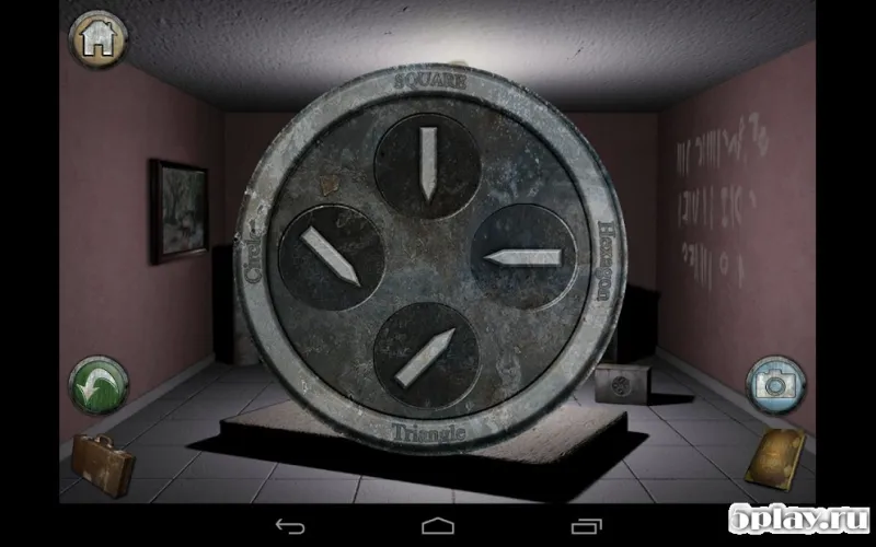 Forever Lost: Episode 1 HD screenshot 3