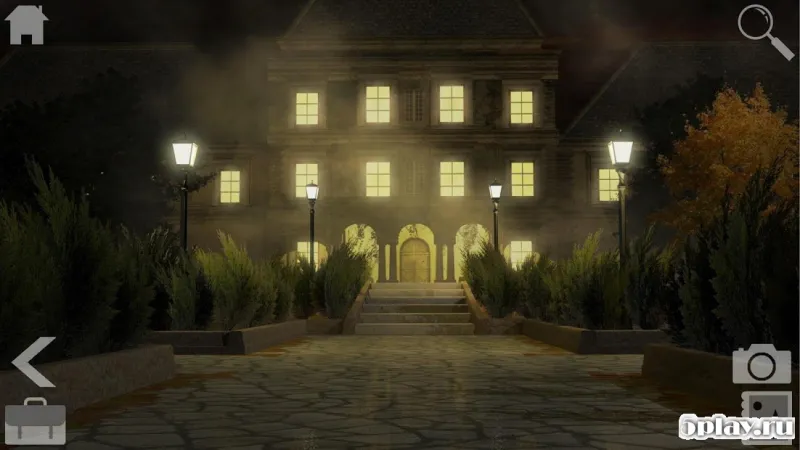 Forever Lost: Episode 3 HD screenshot 2