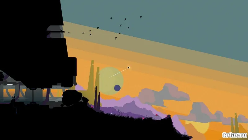 Forma.8 GO screenshot 1