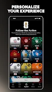FOX One: Live News, Sports, TV screenshot