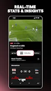 FOX One: Live News, Sports, TV screenshot