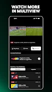 FOX One: Live News, Sports, TV screenshot