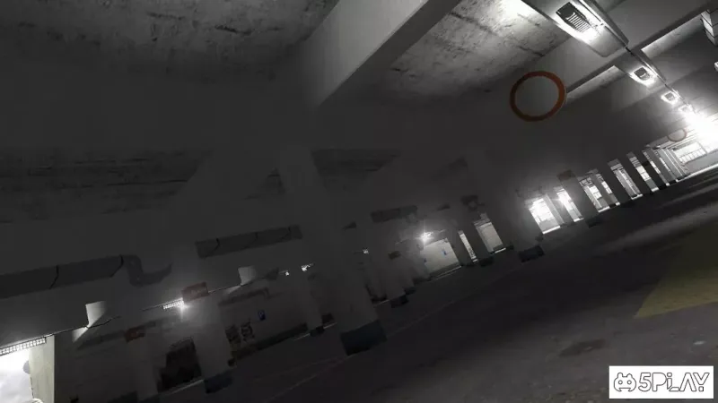 FPV Freerider screenshot 1