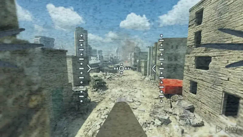 FPV War Kamikaze Drone 2.2.0 screenshot 2