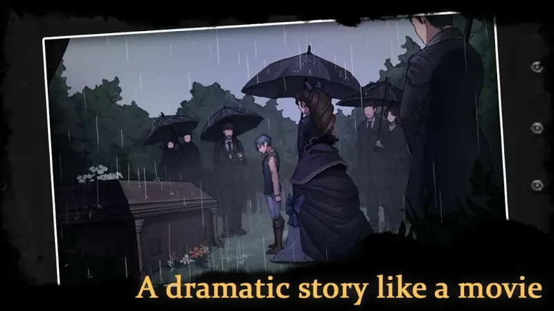 Frankenstein – RoomESC Adventure Game 2.20 screenshot 2