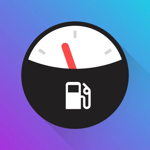 Fuelio: паливо і витрати screenshot