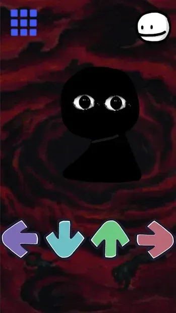 Funny fear mod Bob Character Test 1.0 screenshot 2