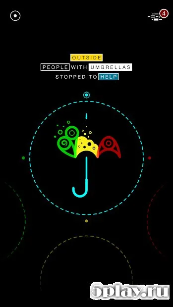 G30 - Лабиринт памяти 1.6 screenshot 4