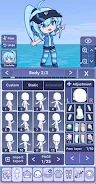 Gacha Life 2 screenshot