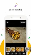 Gallery screenshot