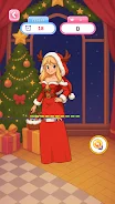 Game Mix Master screenshot