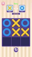 Game Mix Master screenshot