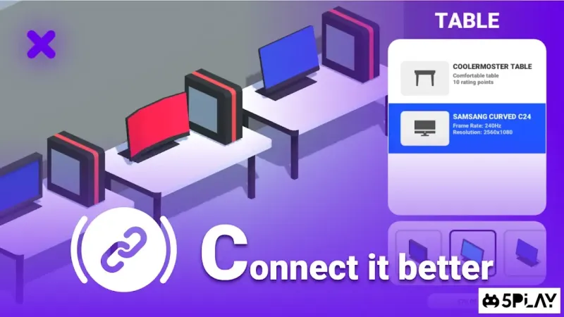 Game Studio Creator 1.1.9 screenshot 4