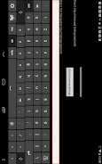 GamePad screenshot