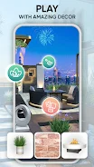 Garden Joy: Exterior Designer screenshot
