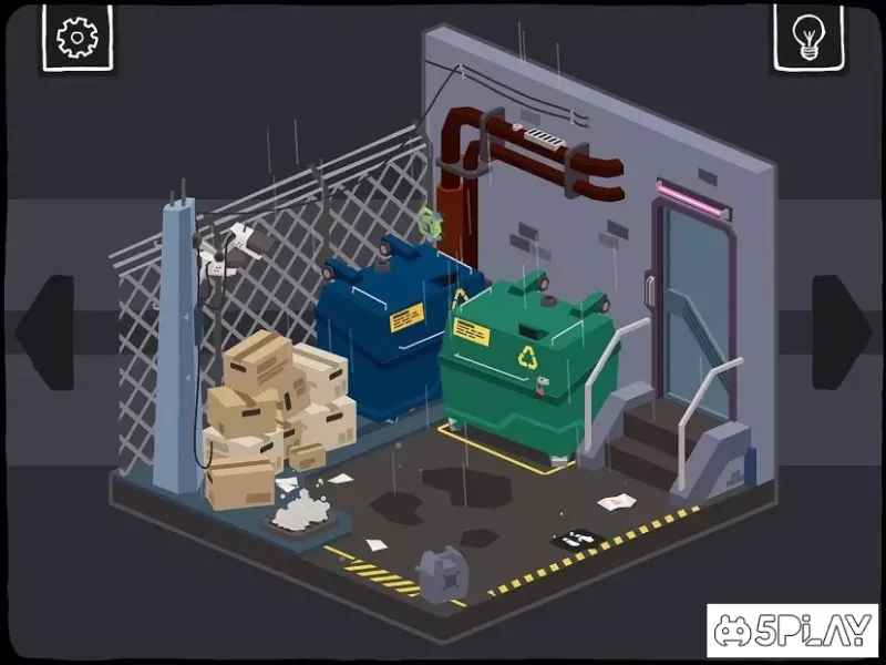 Get aCC_e55 screenshot 3