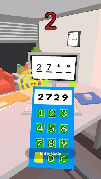 Get Rich! 3D 1.3.0 screenshot 4