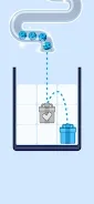 Gift Jam screenshot