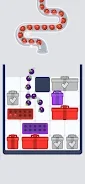 Gift Jam screenshot