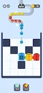Gift Jam screenshot
