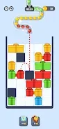Gift Jam screenshot
