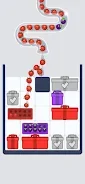 Gift Jam screenshot