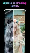 GigaArt: AI Photo Generator screenshot