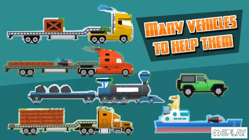 Go Helicopter (Вертолеты) 3.0 screenshot 2