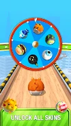 Going Balls screenshot