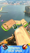 Going Balls screenshot