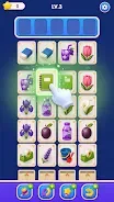 Goods Card Sort: Match Pair 3D screenshot