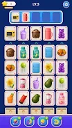 Goods Card Sort: Match Pair 3D screenshot