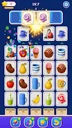 Goods Card Sort: Match Pair 3D screenshot