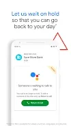 Google Phone screenshot