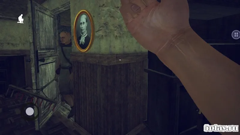 Grandpa screenshot 4