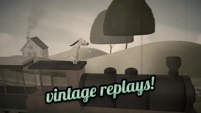 Granny Smith screenshot 4