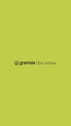 Granola - AI Meeting Notes screenshot