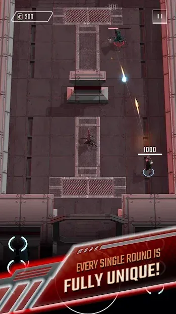 Gravestone 2021.1.49 screenshot 3