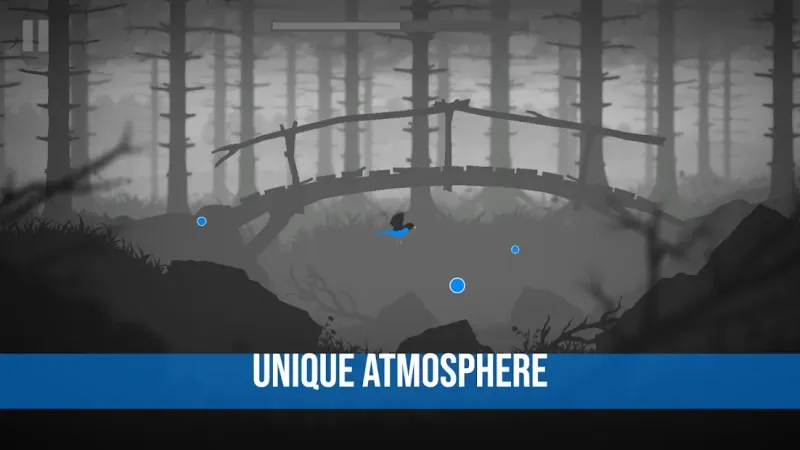 Grayland Premium 1.9.35.00011 screenshot 3