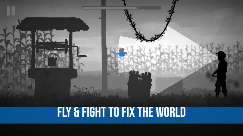 Grayland Premium 1.9.35.00011 screenshot 4