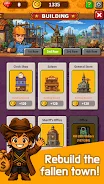 Great Gunman: Quick Draw screenshot