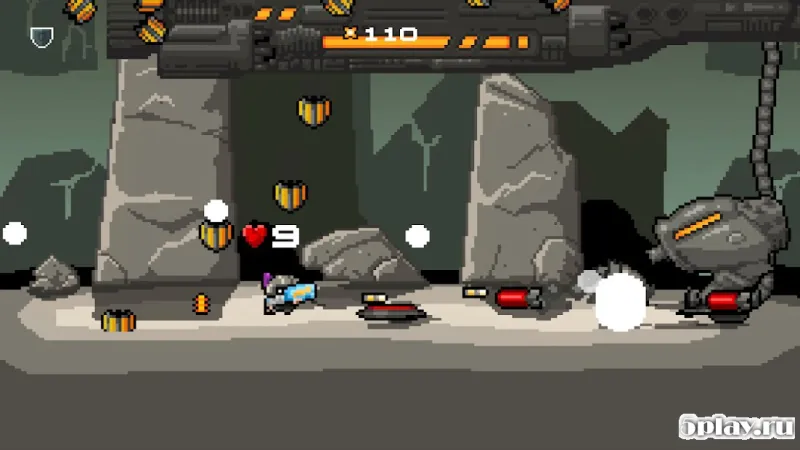 Groundskeeper2 screenshot 3