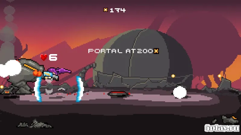 Groundskeeper2 screenshot 4