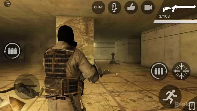 GTA 5: Los Angeles Crimes screenshot 3