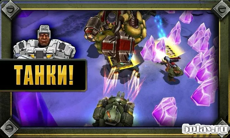 GUN BROS 2 screenshot 4