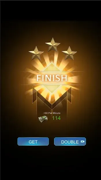 Gun Shooter：Free Fire 1.0.10 screenshot 3