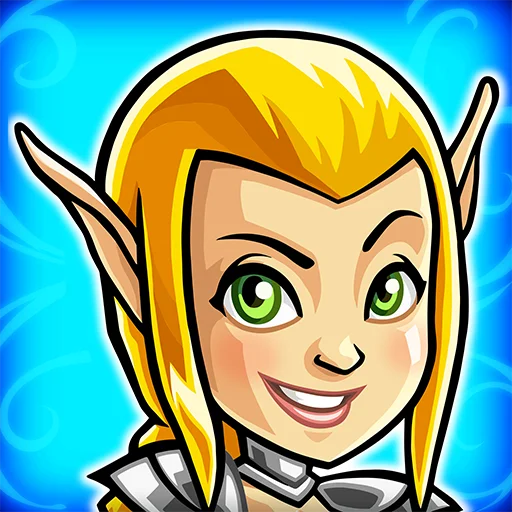 Guns'n'Glory Heroes Premium screenshot